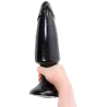 Black Hole VORTEX 30 x 9 cm